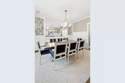 5204 Glengarry Parkway, Edina, MN 55436 - Photo 27