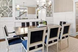 5204 Glengarry Pkwy, Edina, MN 55436 - Photo 27