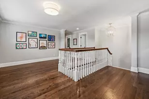 5204 Glengarry Pkwy, Edina, MN 55436 - Photo 39