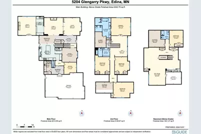 5204 Glengarry Parkway, Edina, MN 55436 - Photo 79