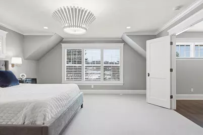 5204 Glengarry Parkway, Edina, MN 55436 - Photo 43