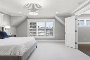 5204 Glengarry Pkwy, Edina, MN 55436 - Photo 43