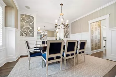 5204 Glengarry Parkway, Edina, MN 55436 - Photo 33