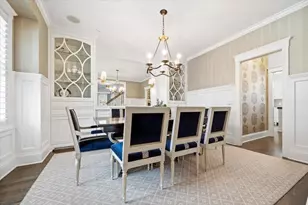 5204 Glengarry Pkwy, Edina, MN 55436 - Photo 33