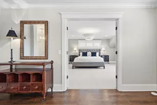 5204 Glengarry Pkwy, Edina, MN 55436 - Photo 31