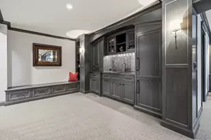 5204 Glengarry Pkwy, Edina, MN 55436 - Photo 45