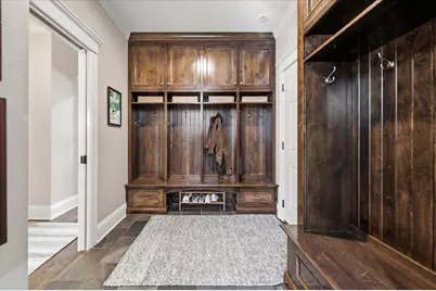 5204 Glengarry Parkway, Edina, MN 55436 - Photo 29