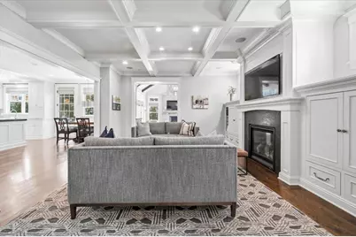 5204 Glengarry Parkway, Edina, MN 55436 - Photo 13