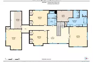 5204 Glengarry Pkwy, Edina, MN 55436 - Photo 81