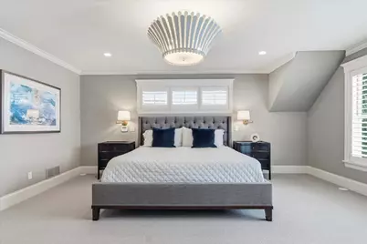 5204 Glengarry Parkway, Edina, MN 55436 - Photo 41