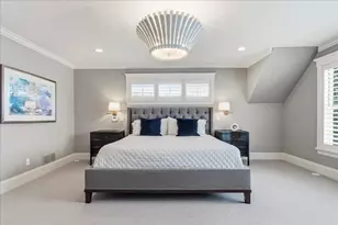 5204 Glengarry Pkwy, Edina, MN 55436 - Photo 41