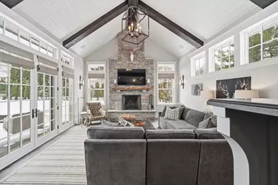 5204 Glengarry Parkway, Edina, MN 55436 - Photo 17