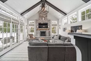 5204 Glengarry Pkwy, Edina, MN 55436 - Photo 17