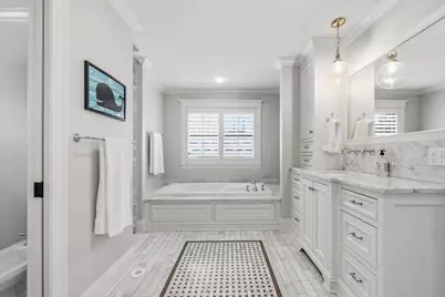 5204 Glengarry Parkway, Edina, MN 55436 - Photo 45