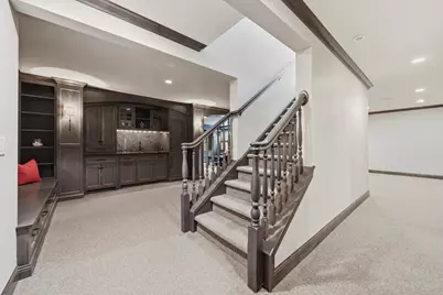 5204 Glengarry Parkway, Edina, MN 55436 - Photo 61