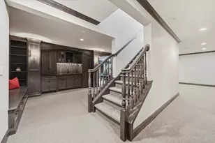 5204 Glengarry Pkwy, Edina, MN 55436 - Photo 61