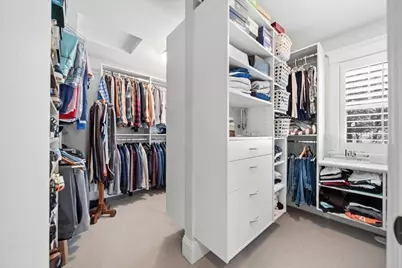 5204 Glengarry Parkway, Edina, MN 55436 - Photo 51