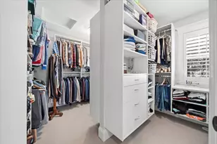 5204 Glengarry Pkwy, Edina, MN 55436 - Photo 51