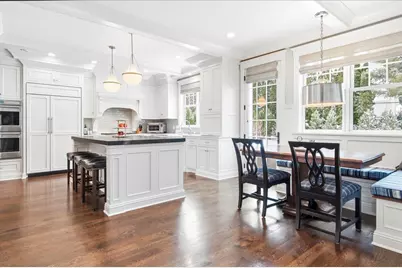 5204 Glengarry Parkway, Edina, MN 55436 - Photo 19