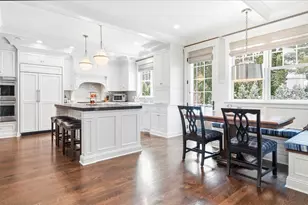 5204 Glengarry Pkwy, Edina, MN 55436 - Photo 19