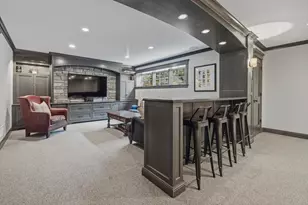 5204 Glengarry Pkwy, Edina, MN 55436 - Photo 67