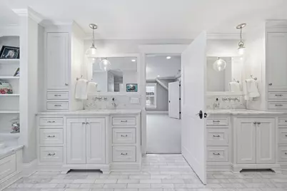 5204 Glengarry Parkway, Edina, MN 55436 - Photo 49