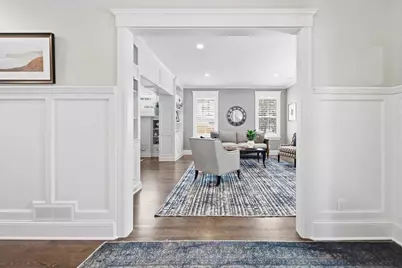 5204 Glengarry Parkway, Edina, MN 55436 - Photo 9