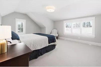 5204 Glengarry Parkway, Edina, MN 55436 - Photo 39