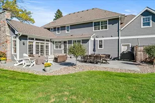 5204 Glengarry Pkwy, Edina, MN 55436 - Photo 51