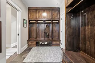 5204 Glengarry Pkwy, Edina, MN 55436 - Photo 37