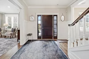 5204 Glengarry Pkwy, Edina, MN 55436 - Photo 7