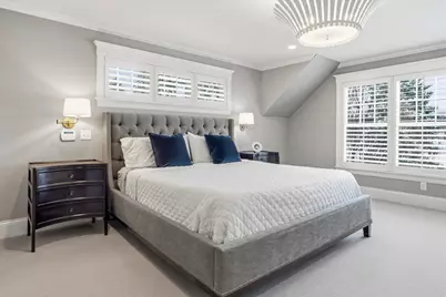 5204 Glengarry Parkway, Edina, MN 55436 - Photo 33