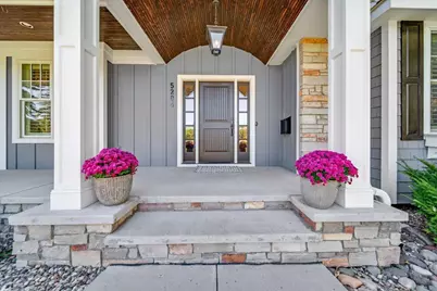 5204 Glengarry Parkway, Edina, MN 55436 - Photo 5