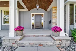 5204 Glengarry Pkwy, Edina, MN 55436 - Photo 5