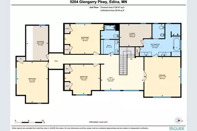 5204 Glengarry Parkway, Edina, MN 55436 - Photo 59