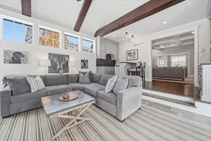 5204 Glengarry Pkwy, Edina, MN 55436 - Photo 17