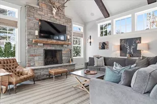 5204 Glengarry Pkwy, Edina, MN 55436 - Photo 19