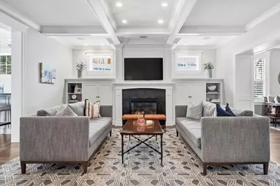 5204 Glengarry Parkway, Edina, MN 55436 - Photo 15