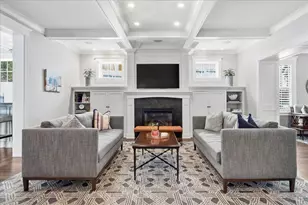 5204 Glengarry Pkwy, Edina, MN 55436 - Photo 15