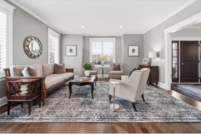 5204 Glengarry Parkway, Edina, MN 55436 - Photo 11