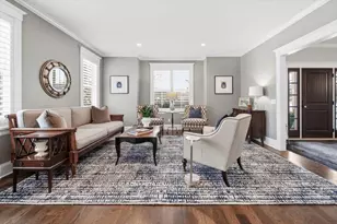 5204 Glengarry Pkwy, Edina, MN 55436 - Photo 11