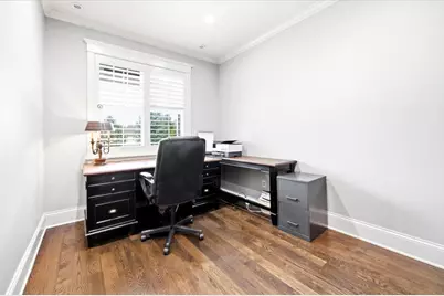 5204 Glengarry Parkway, Edina, MN 55436 - Photo 43