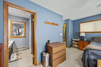 1758 W 5th Street, Red Wing, MN 55066 - Photo 13