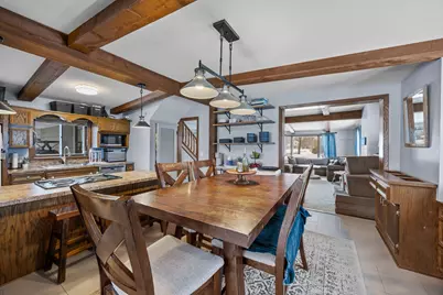 1758 W 5th Street, Red Wing, MN 55066 - Photo 7