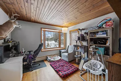 1758 W 5th Street, Red Wing, MN 55066 - Photo 9