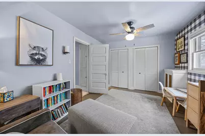 1758 W 5th Street, Red Wing, MN 55066 - Photo 19