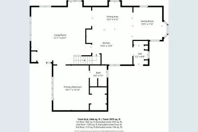 1758 W 5th Street, Red Wing, MN 55066 - Photo 31