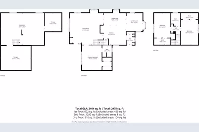 1758 W 5th Street, Red Wing, MN 55066 - Photo 33