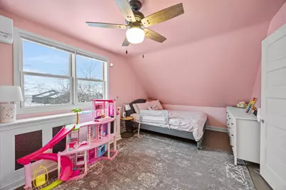 1758 W 5th Street, Red Wing, MN 55066 - Photo 21