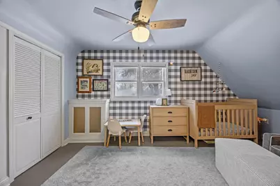 1758 W 5th Street, Red Wing, MN 55066 - Photo 17